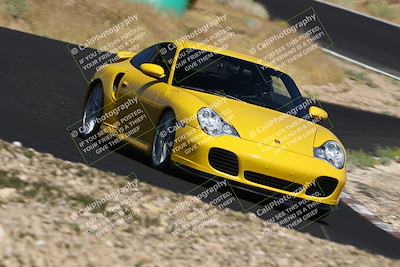media/Sep-20-2023-Open Track Racing (Wed) [[e59f225867]]/Blue Group/Session 2 (Turn 5)/